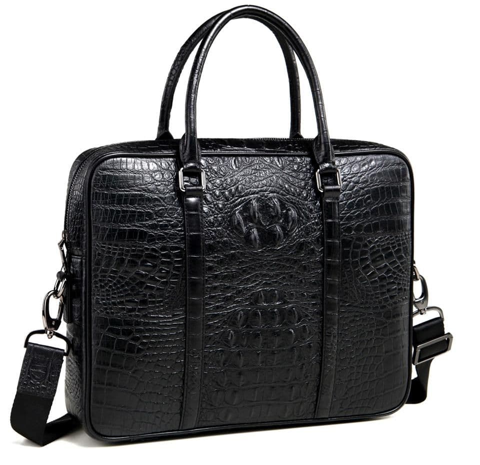 Сумка Tiding Bag M9836D