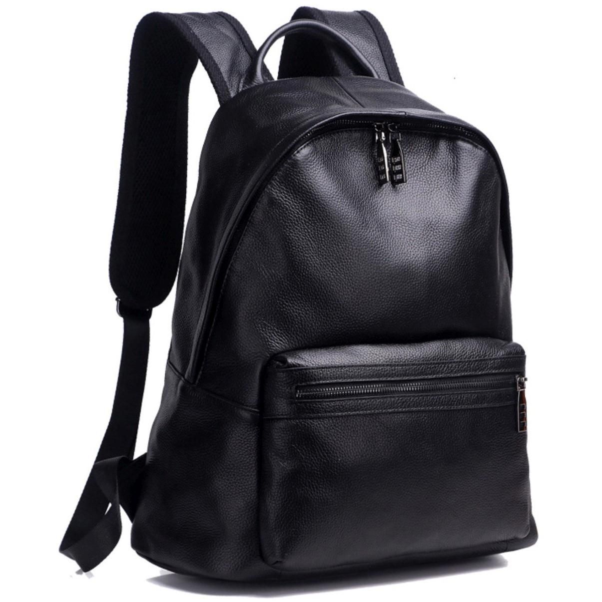 Рюкзак Tiding Bag A25F-11683A