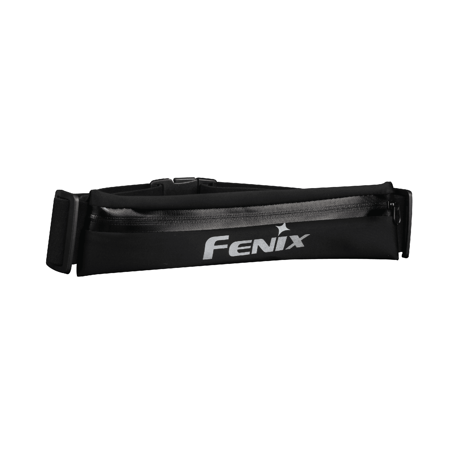 Поясна сумка Fenix AFB-10 чорна