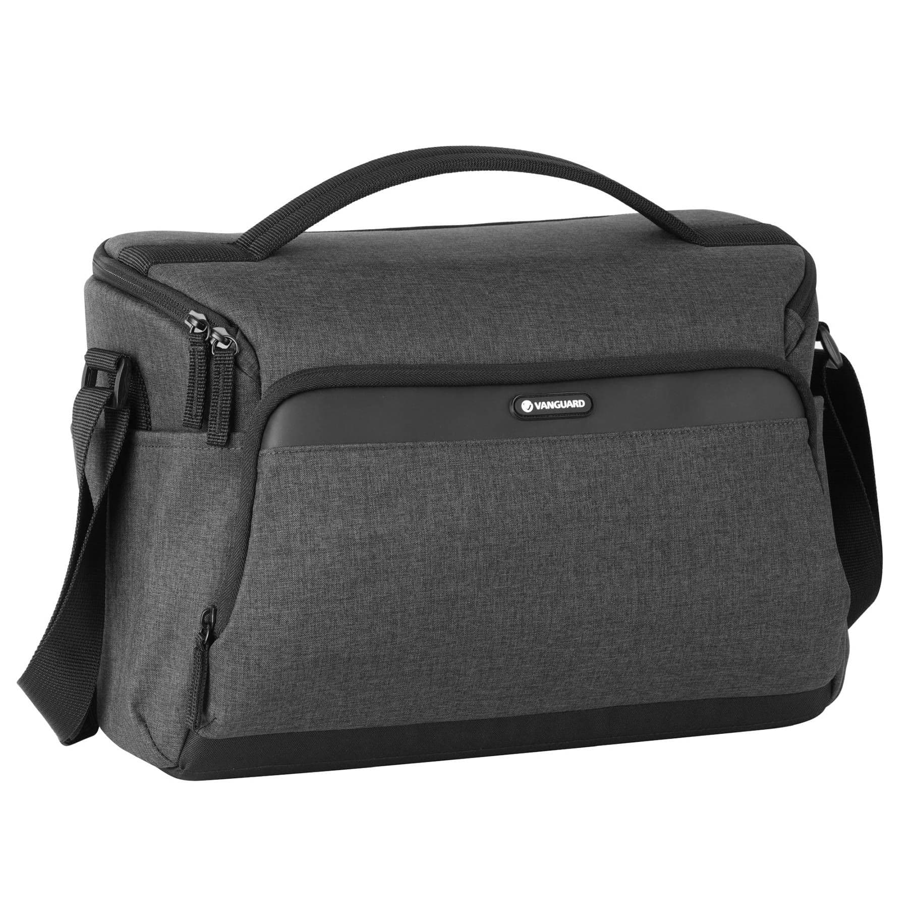 Сумка Vanguard Vesta Aspire 34 Gray (Vesta Aspire 34 GY)