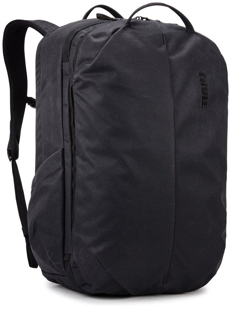 Рюкзак Thule Aion Travel Backpack 40L (Black) 3204723 (TH 3204723)