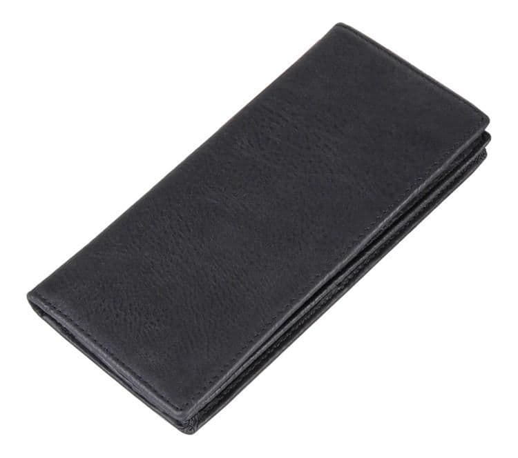 Портмоне TIDING BAG 8053A