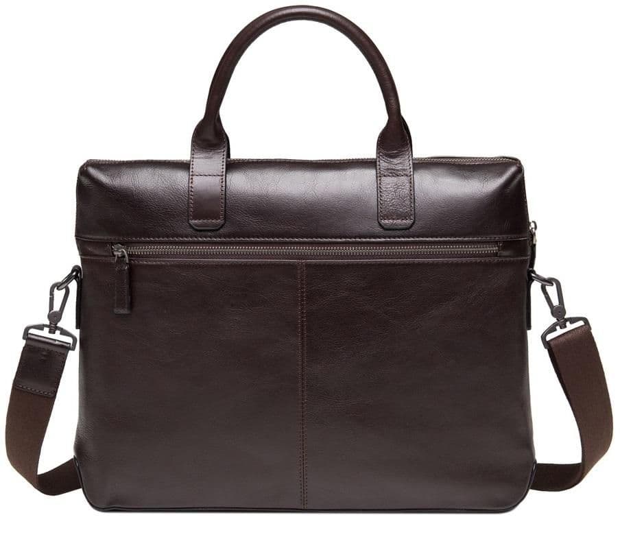 Сумка Tiding Bag M47-33041-1C