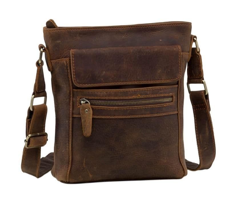 Месенджер Tiding Bag NM15-2237C