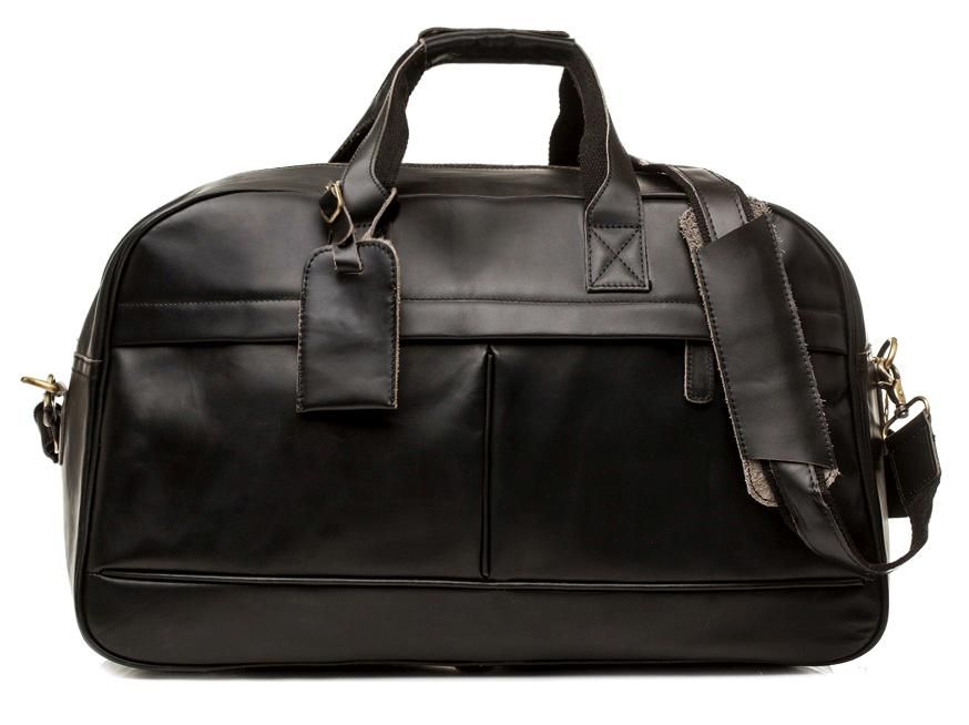 Cумка дорожная Tiding Bag G9652A
