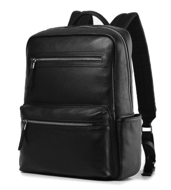 Рюкзак Tiding Bag B3-1747A