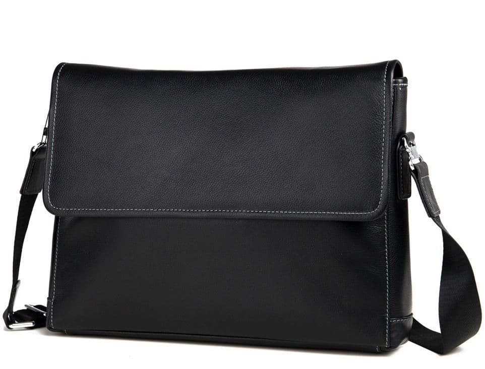 месенджер Tiding Bag M685-3A