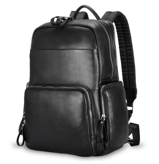 Рюкзак Tiding Bag B3-1737A