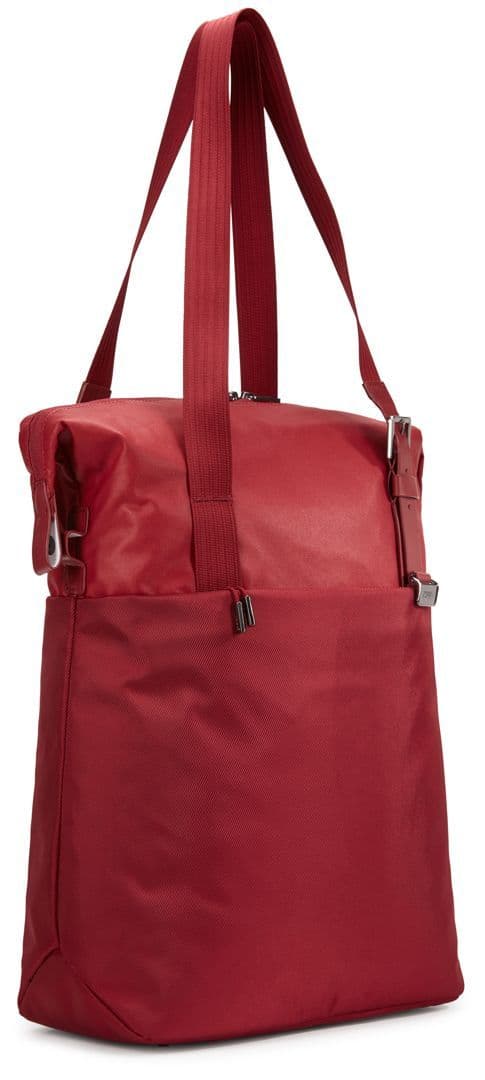 Наплечная сумка Thule Spira Vetrical Tote (Rio Red) 3203784 (TH 3203784)
