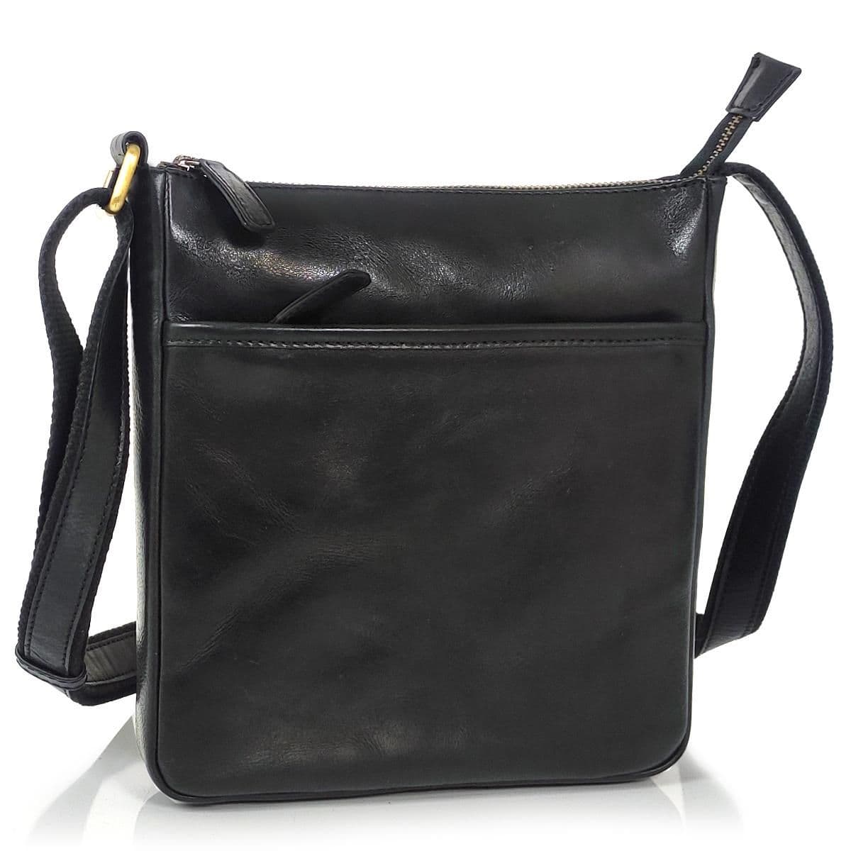 Месенджер через плече Tiding Bag DU-S-SDB0986A-2