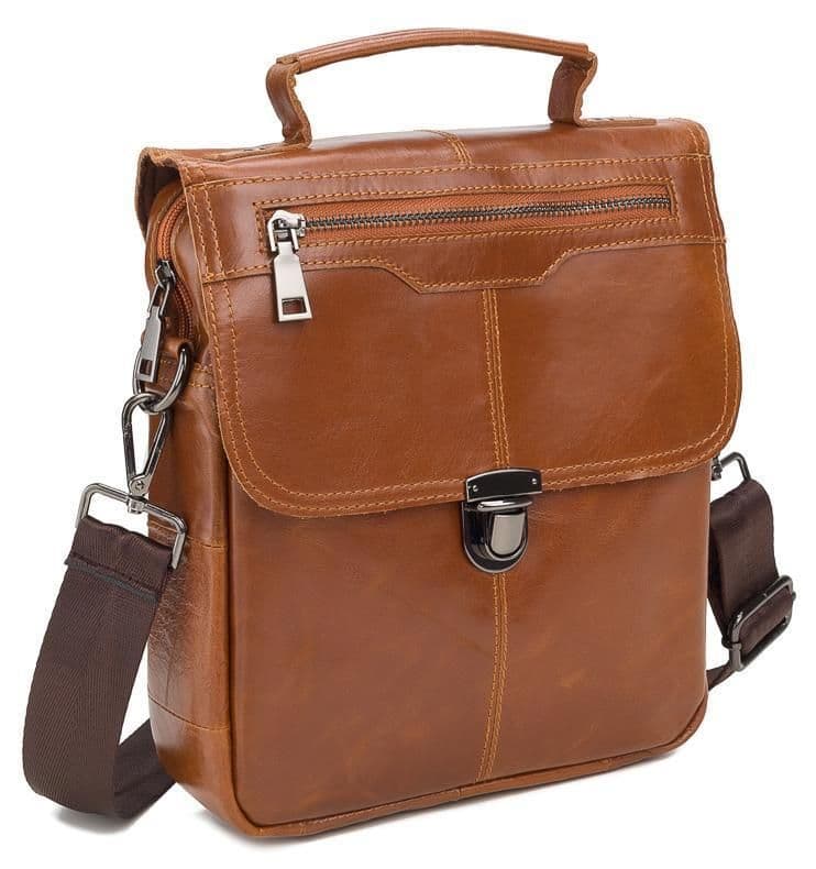 месенджер TIDING BAG A25-5567C