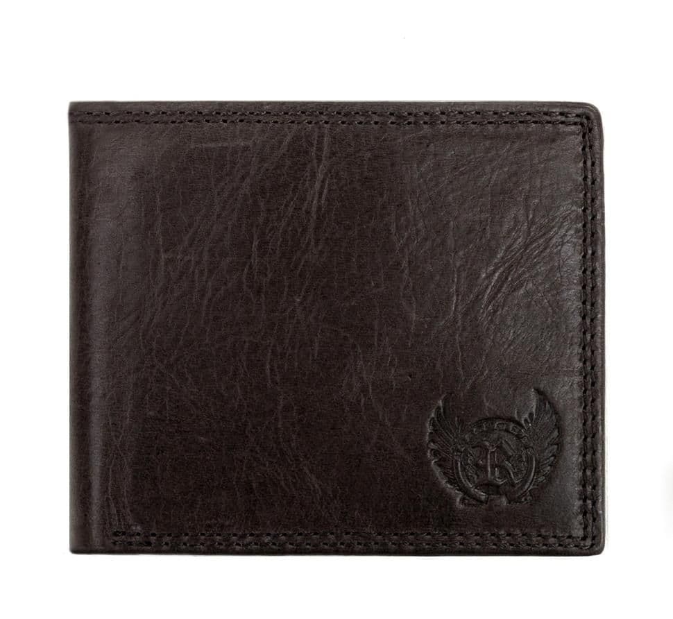 Портмоне Ruff Ryder RR-37951WG