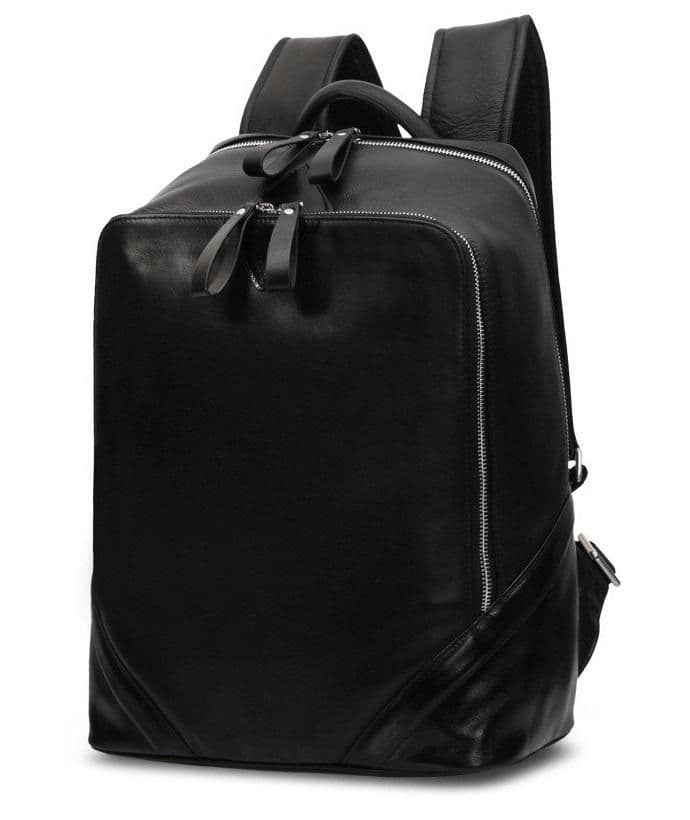 Рюкзак Tiding Bag B3-1660A