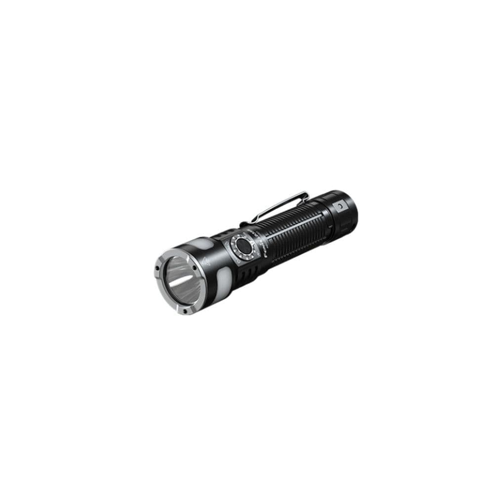 Ліхтар ручний Fenix LD35R