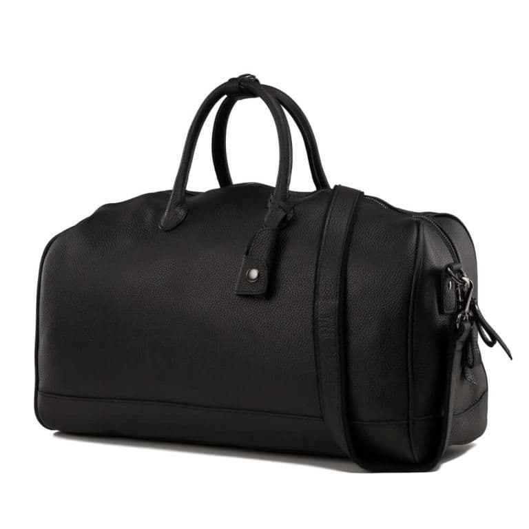 Дорожня сумка Tiding Bag M47-21455-1A