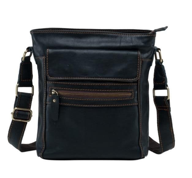 месенджер TIDING BAG NM15-2237A