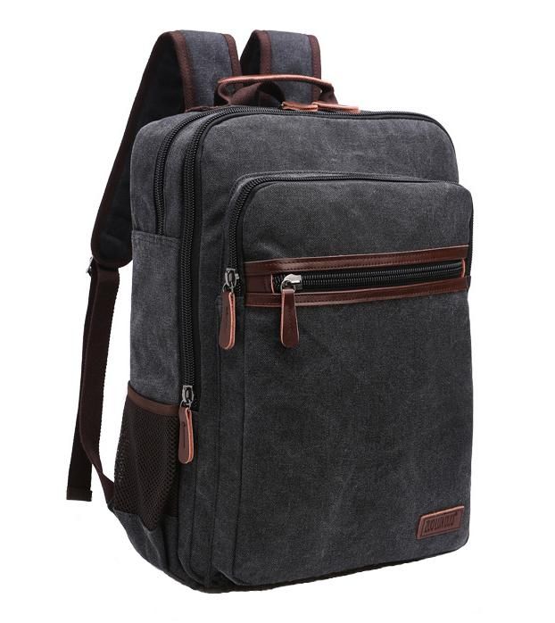 Рюкзак Tiding Bag 8815A