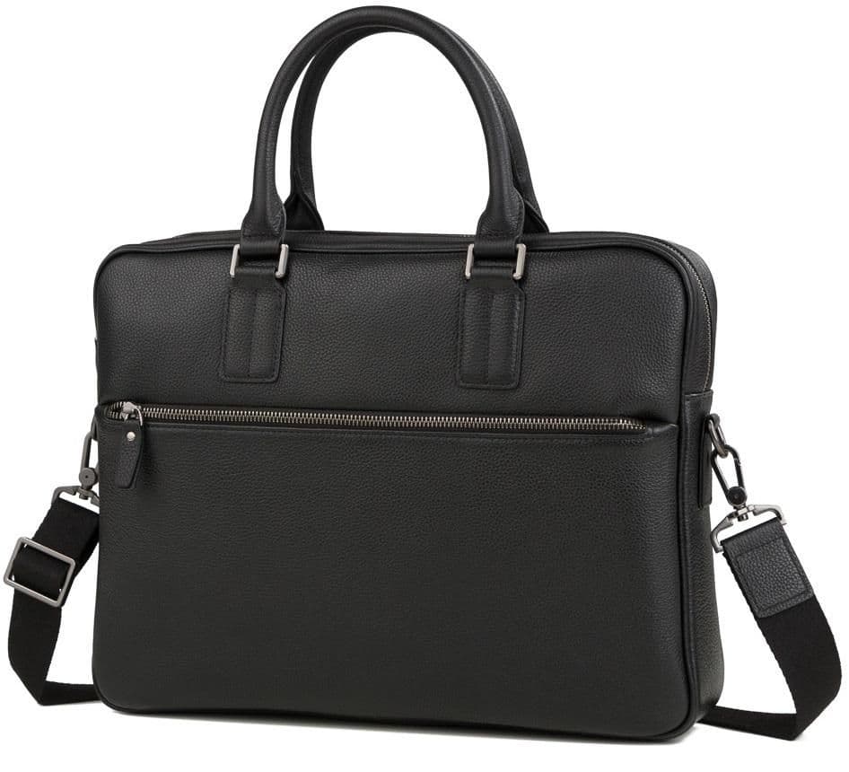 Сумка Tiding Bag M47-22168-1A