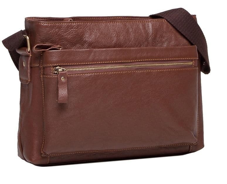 месенджер Tiding Bag M41-6070DB