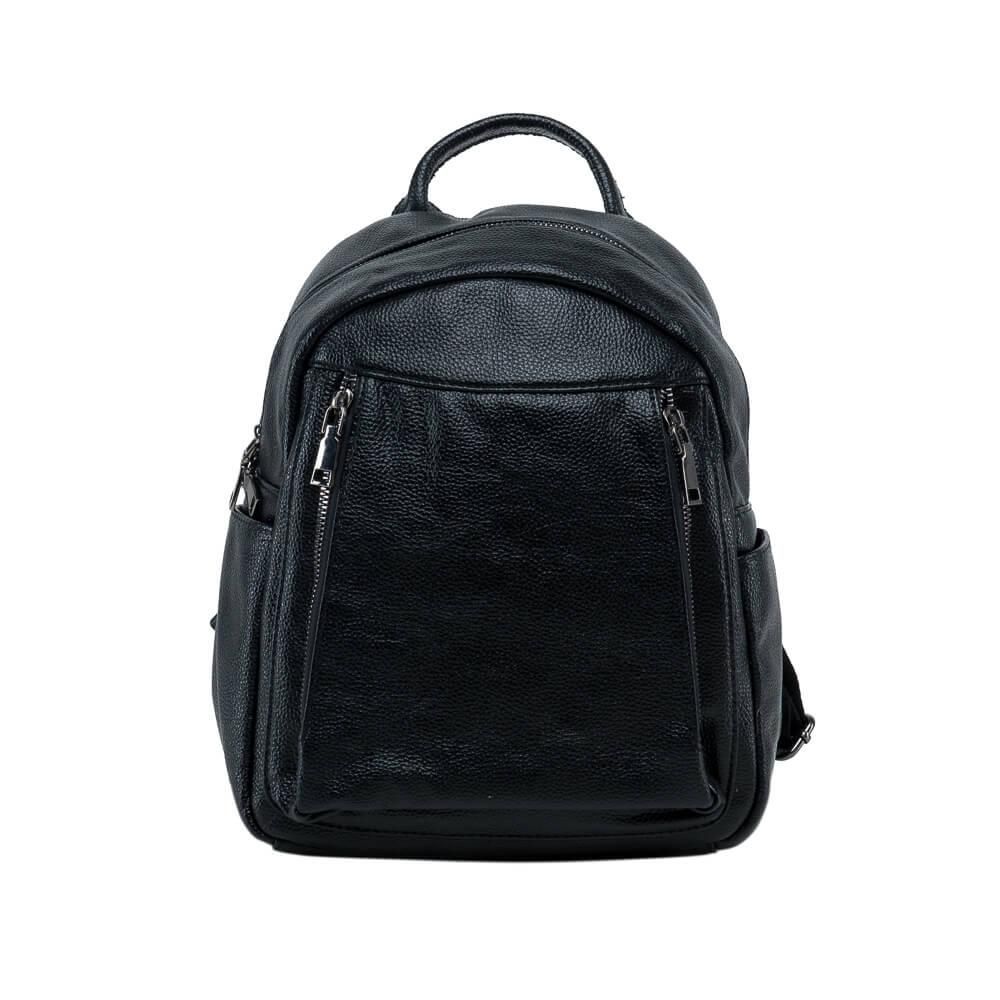 Женский рюкзак Olivia Leather NWBP27-8820A-BP