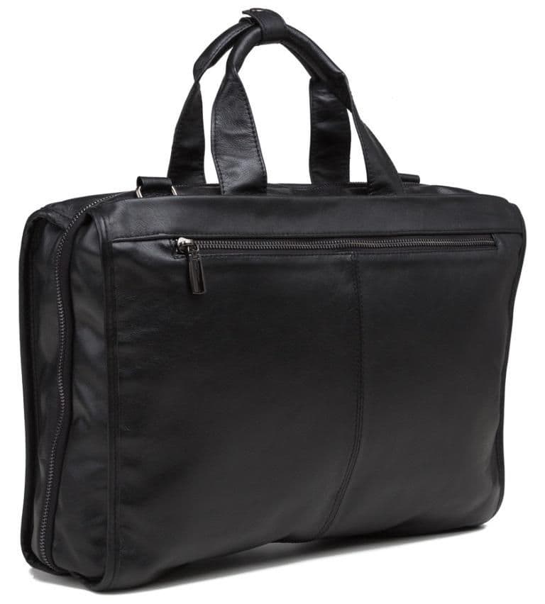 Сумка TIDING BAG 7243A
