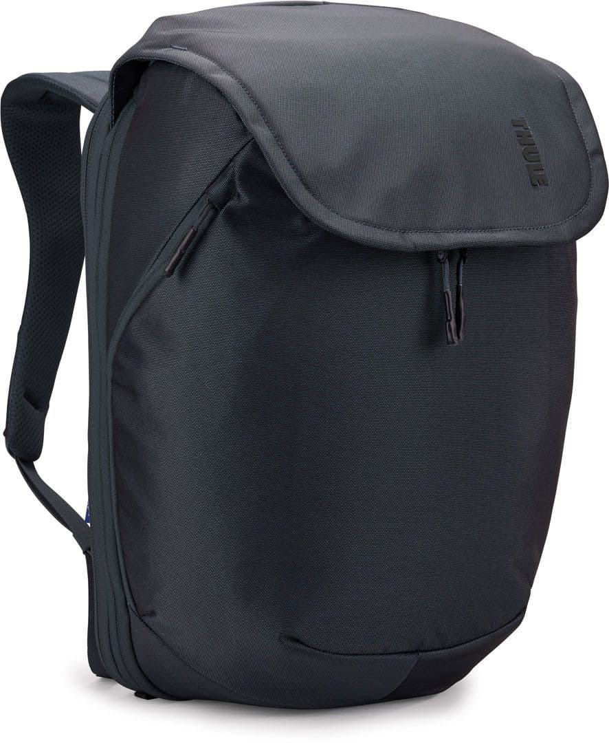 Рюкзак Thule Subterra 2 Travel Backpack 26L (Dark Slate) 3205055 (TH 3205055)