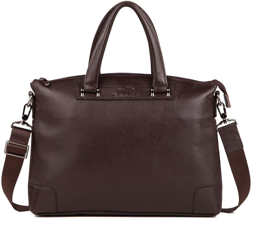 Сумка TIDING BAG M38-9160-2C