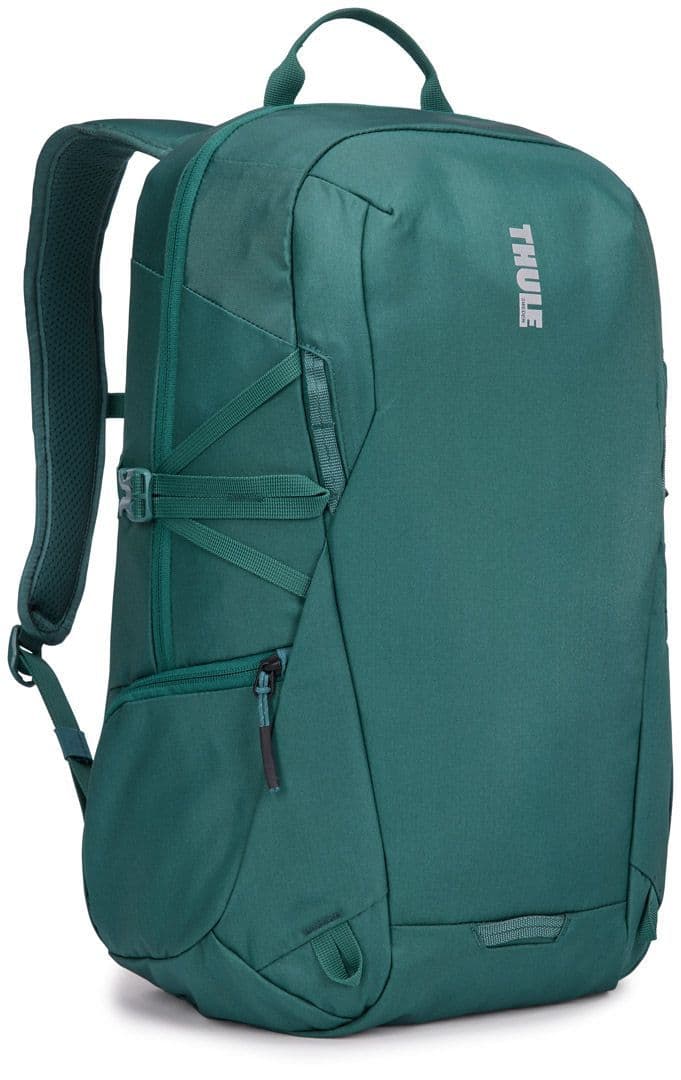 Рюкзак Thule EnRoute 21L (Mallard Green) 3204839 (TH 3204839)