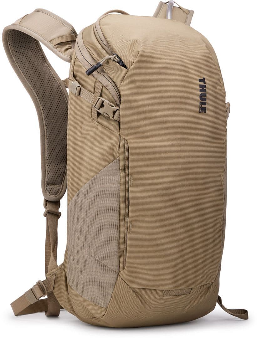Рюкзак-гидратор Thule AllTrail Hydration Backpack 16L (Faded Khaki) 3205081 (TH 3205081)