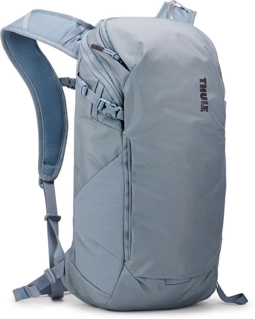 Рюкзак-гидратор Thule AllTrail Hydration Backpack 16L (Pond) 3205080 (TH 3205080)