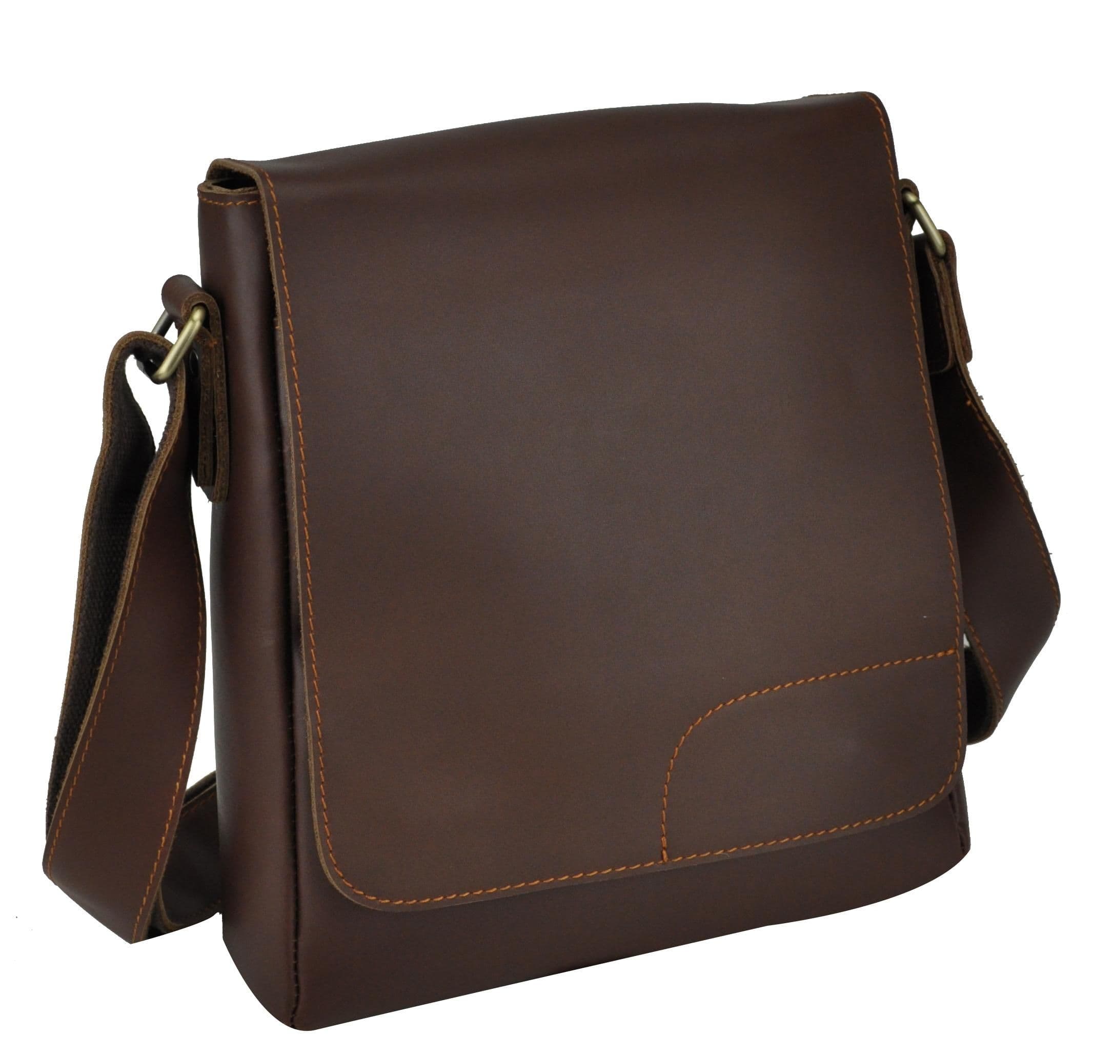 Месенджер Tiding Bag NM15-6011B