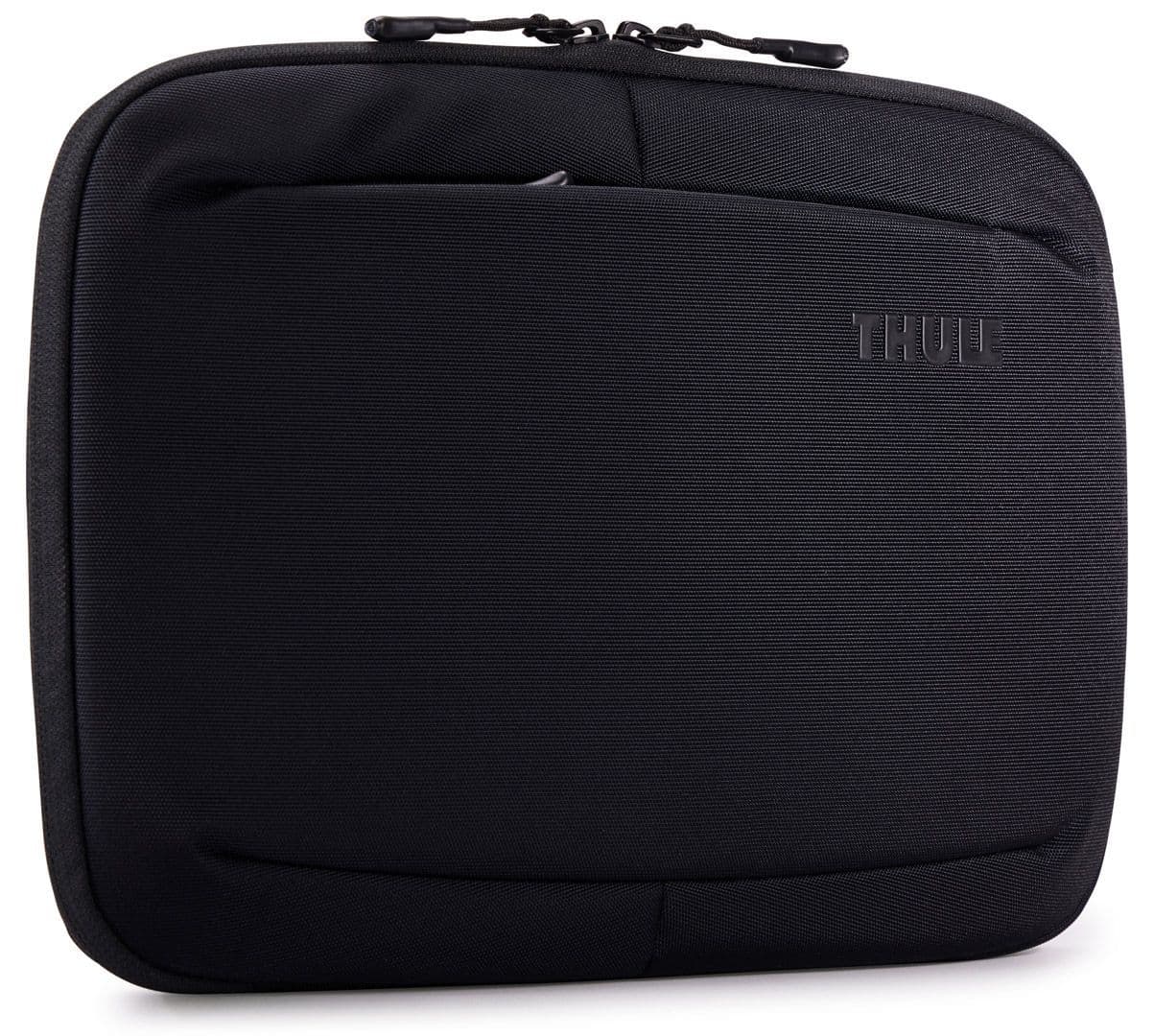 Чохол Thule Subterra 2 MacBook 13" Sleeve (Black) 3205426 (TH 3205426)