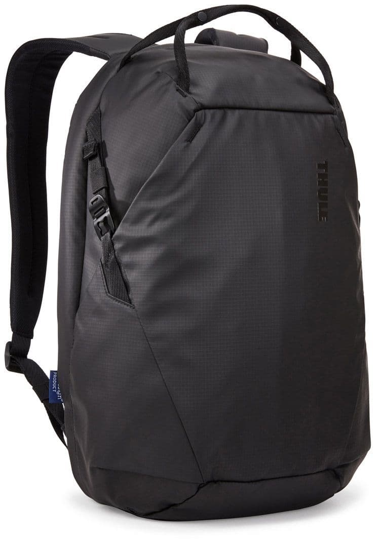 Рюкзак Thule Tact 16L 3205292 (TH 3205292)