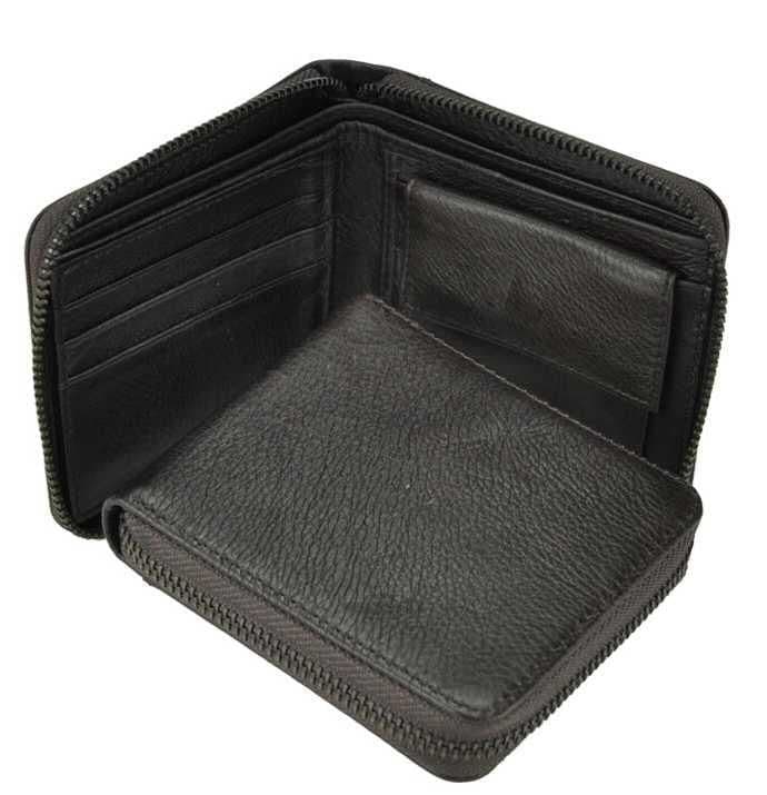 Портмоне Tiding Bag A7-8889B