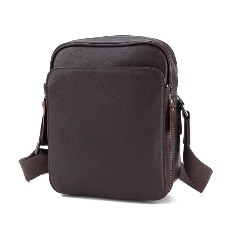 месенджер Tiding Bag M47-22005-2C