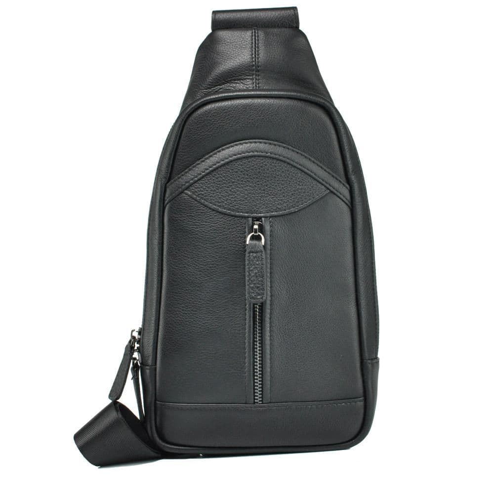 месенджер Tiding Bag M850-1A