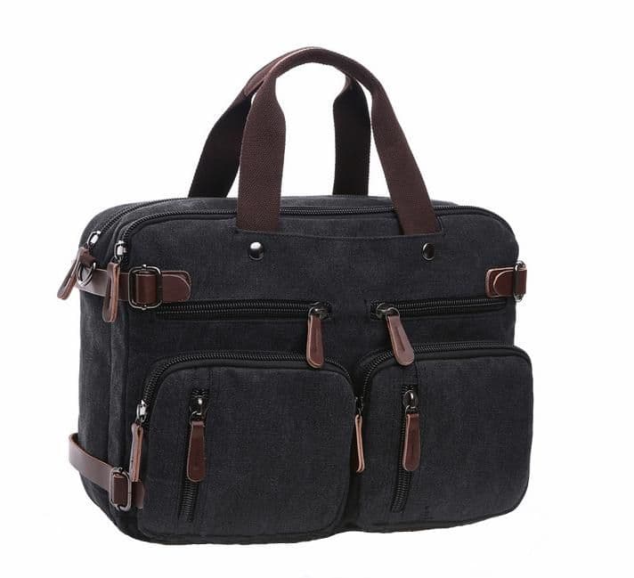 Сумка Tiding Bag 8691-2A