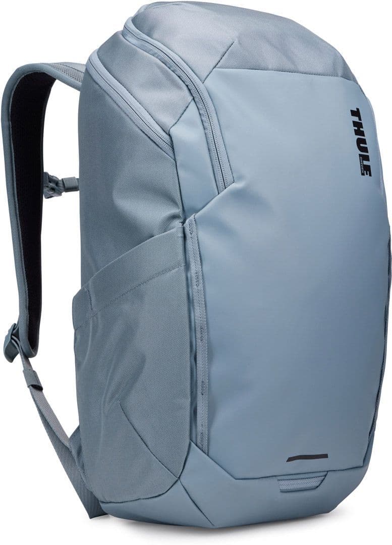 Рюкзак Thule Chasm Backpack 26L (Pond) 3204984 (TH 3204984)