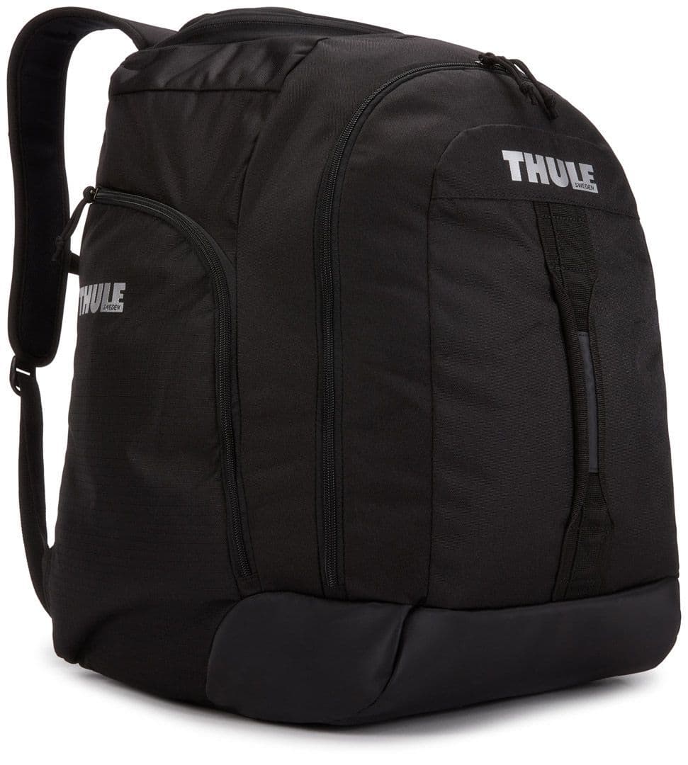 Рюкзак Thule RoundTrip Boot Backpack 55L (Black) 3204374 (TH 3204374)