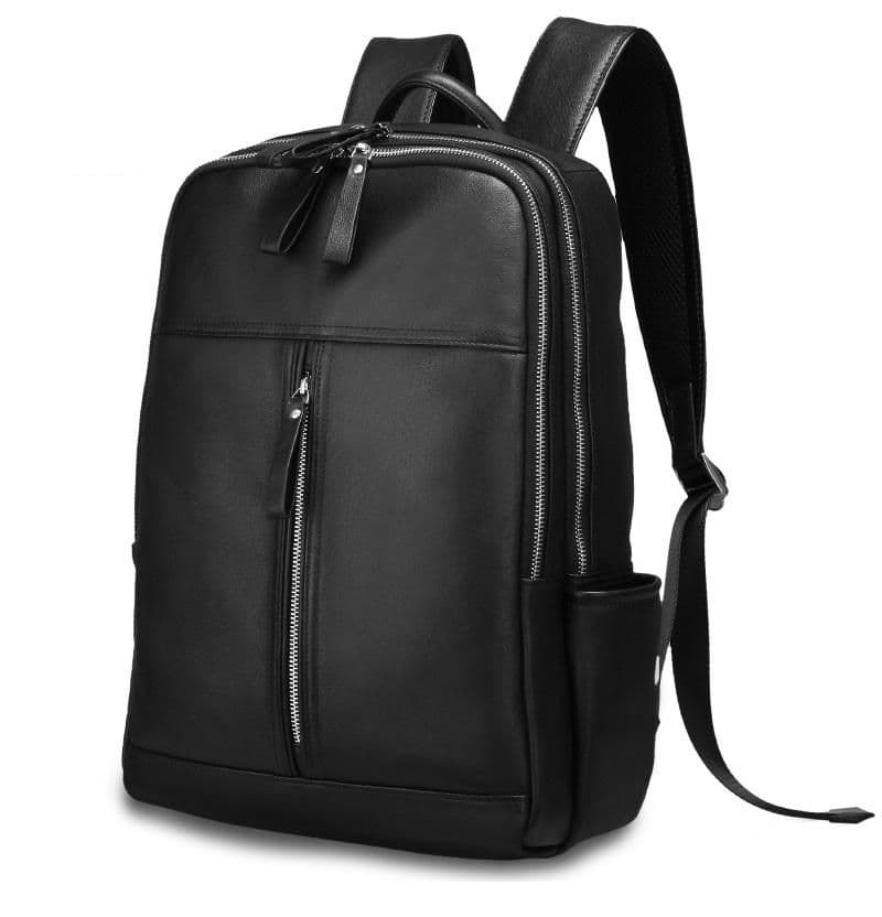 Рюкзак Tiding Bag B3-1692A
