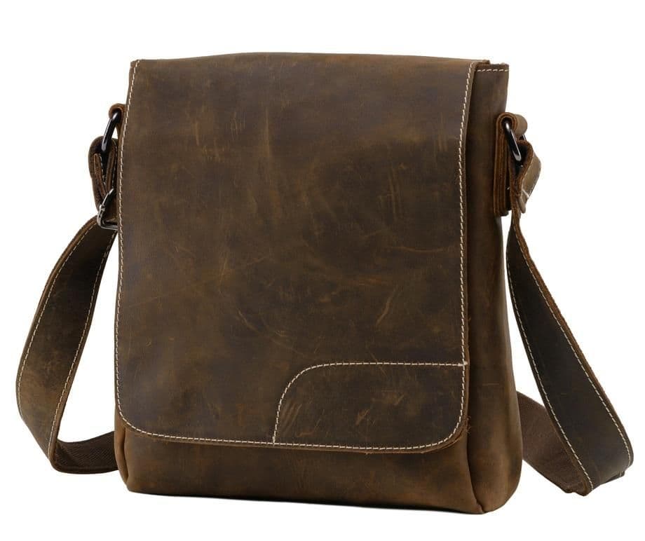 Месенджер Tiding Bag NM15-6011R