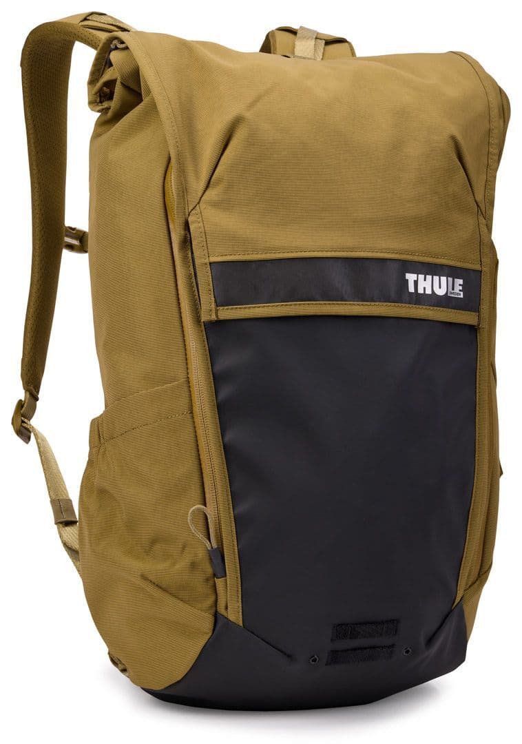 Рюкзак Thule Paramount Commuter Backpack 20L (Nutria) 3205234 (TH 3205234) — фото 1