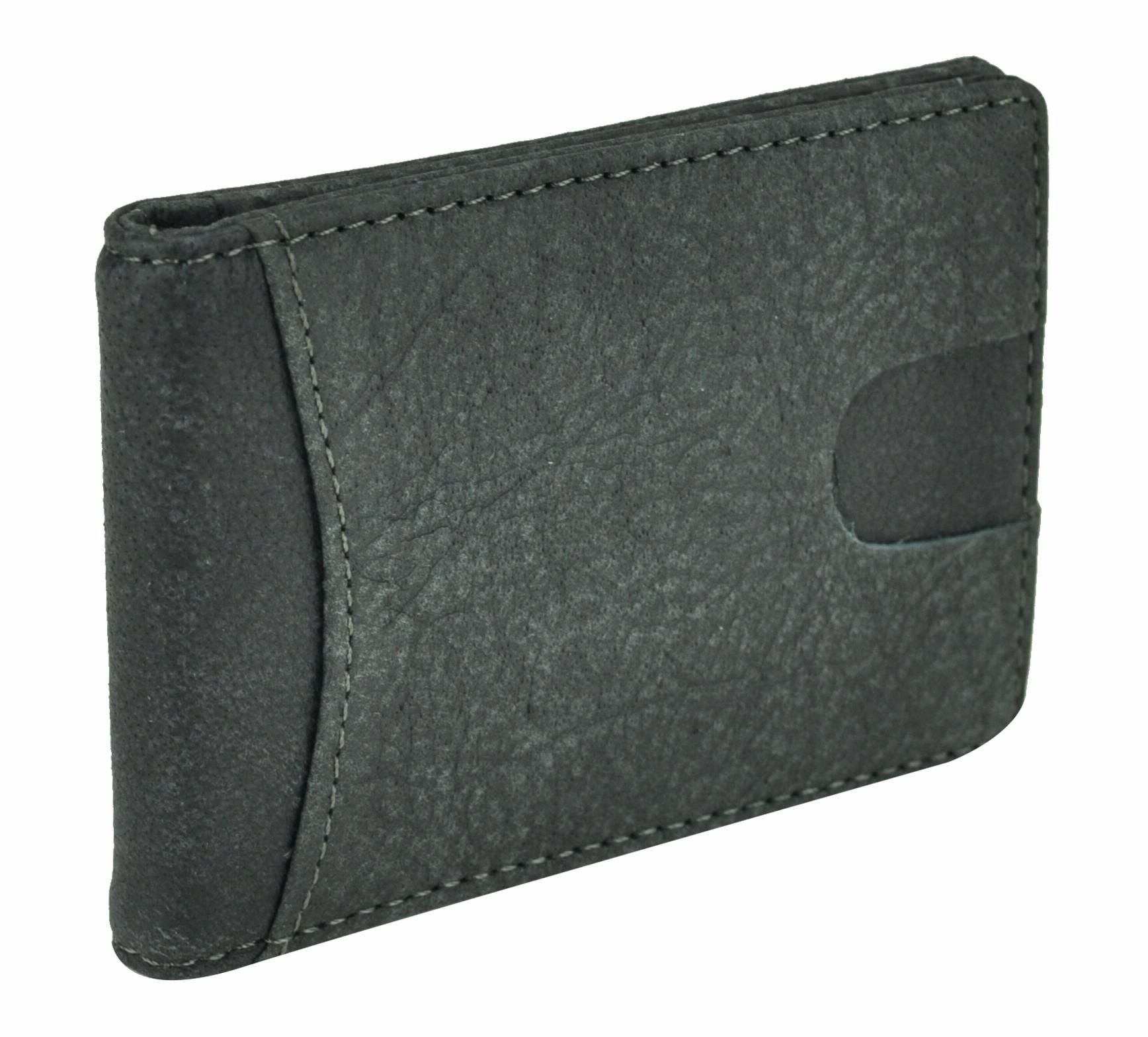 Картхолдер Tiding Bag A7-802A
