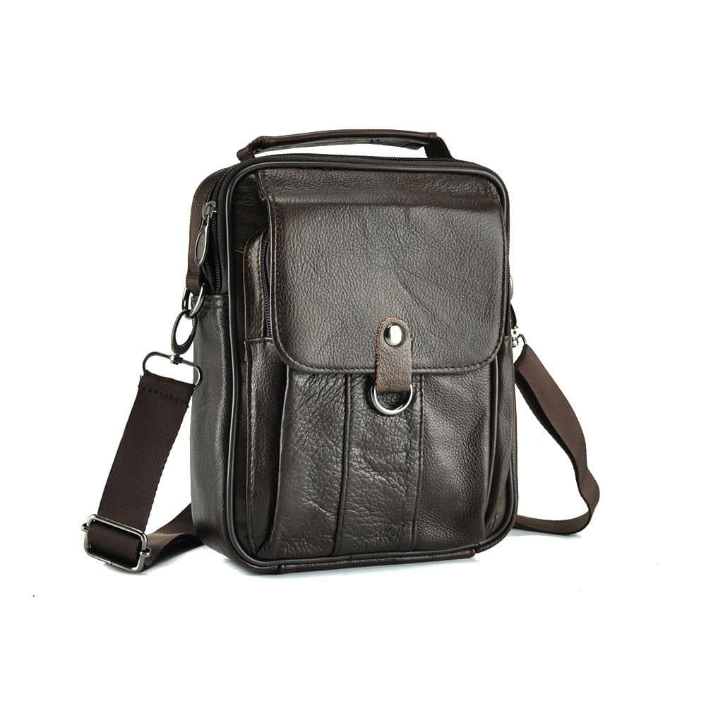 месенджер Tiding Bag NM24-204C