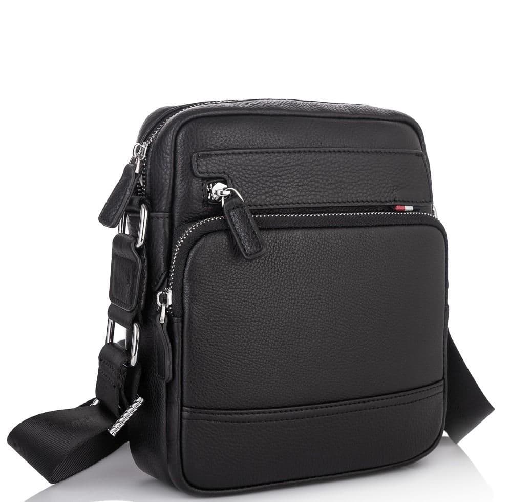 Месенджер Tiding Bag NA50-8113A