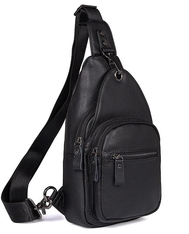 Месенджер Tiding Bag 8509A