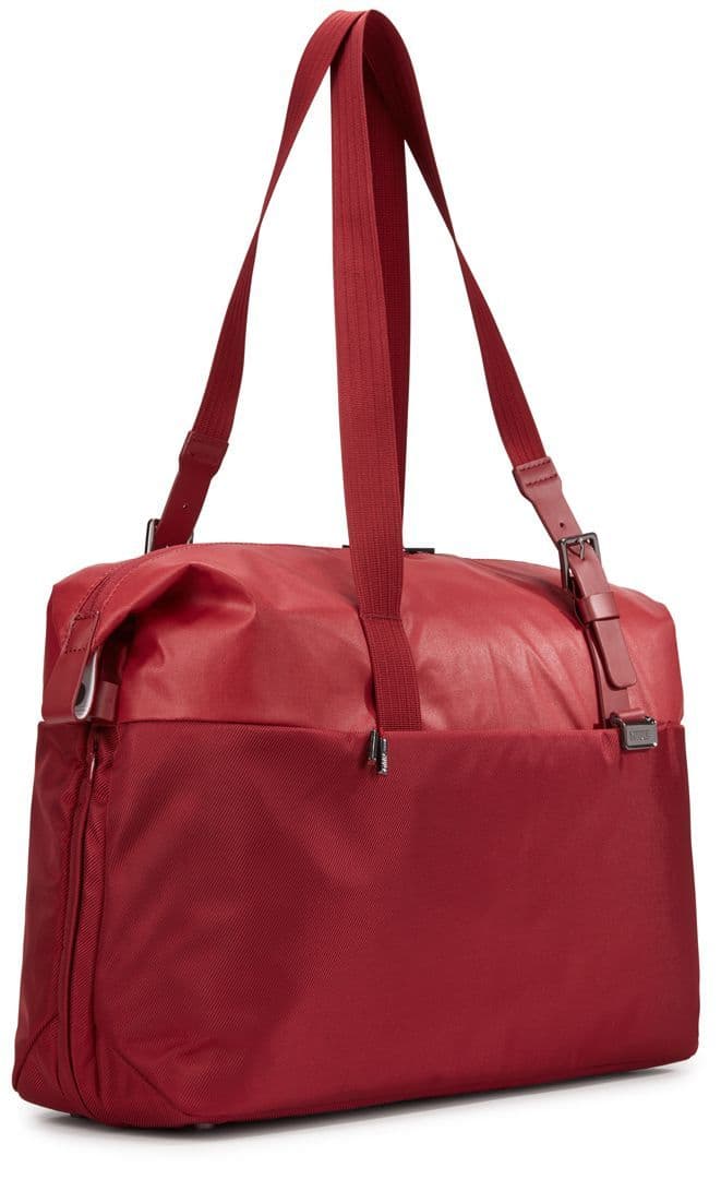 Наплечная сумка Thule Spira Horizontal Tote (Rio Red) 3203787 (TH 3203787)