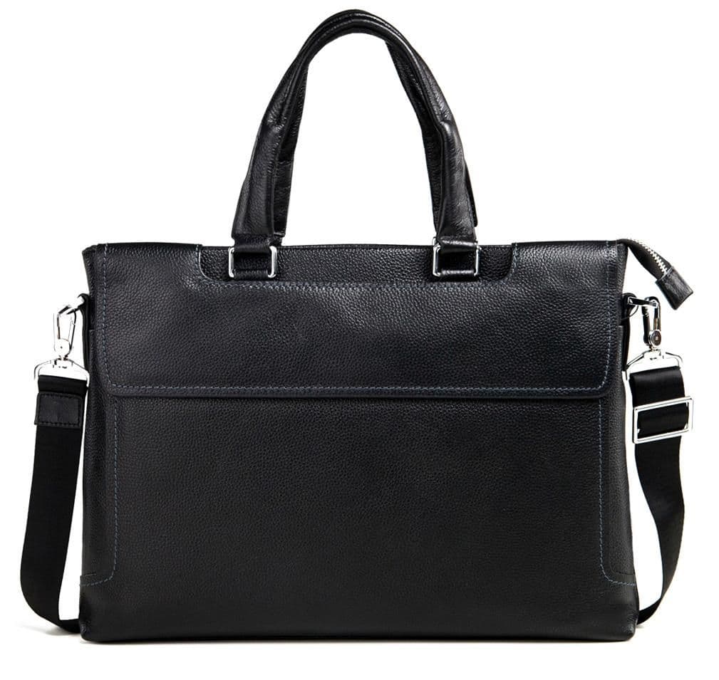 Сумка Tiding Bag M6970-3A