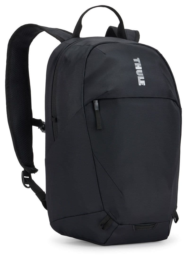 Рюкзак Thule EnRoute 12L (Black) 3205497 (TH 3205497)