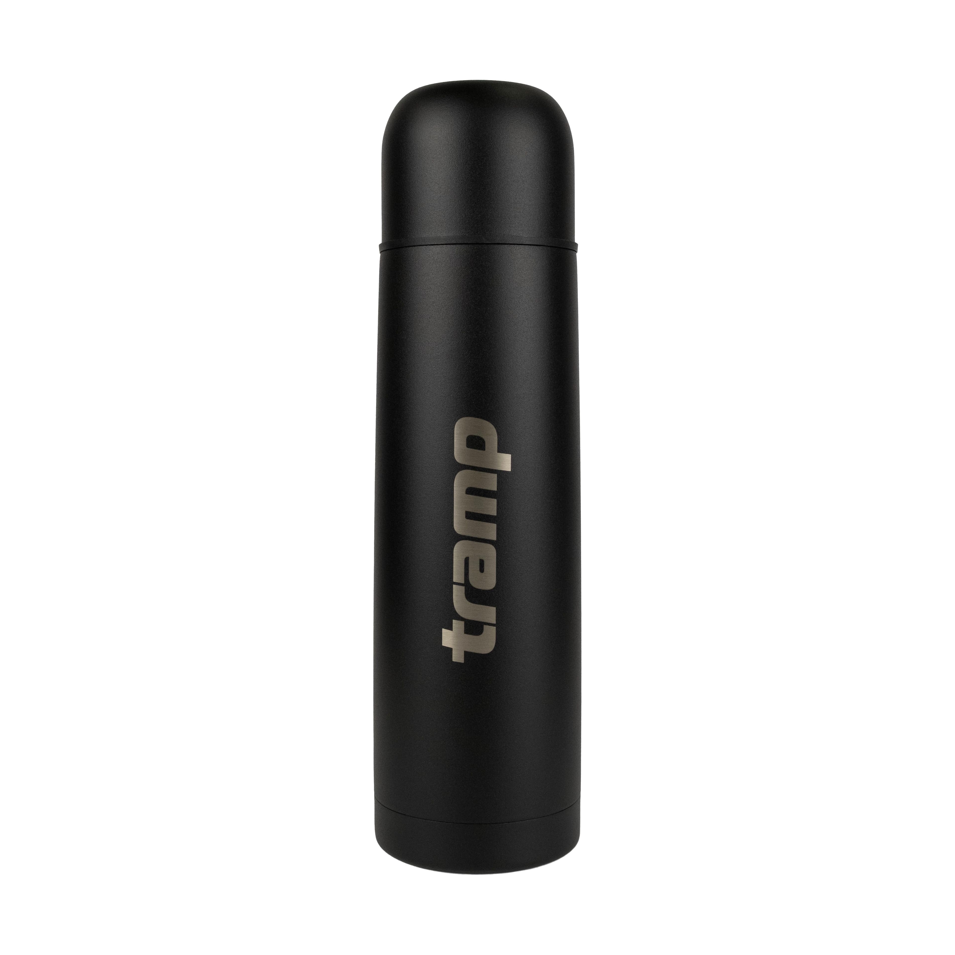 Термос TRAMP Basic 0,75 л UTRC-104, red